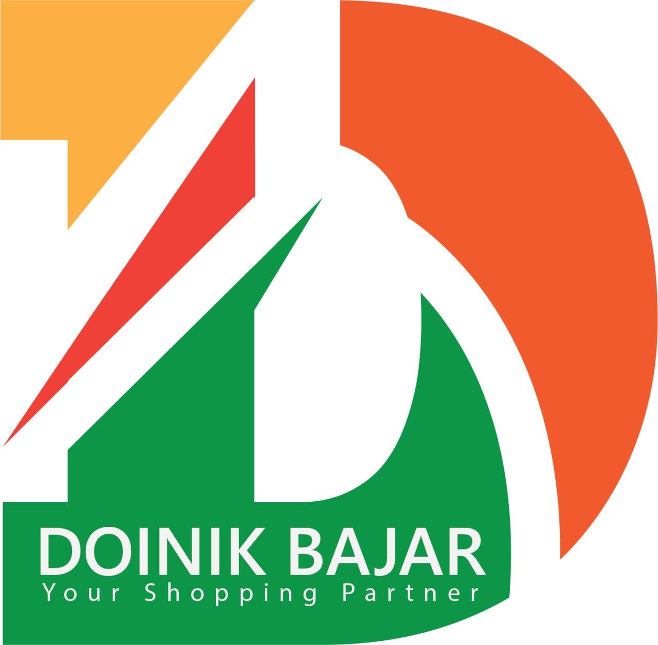 DOINIK BAJAR