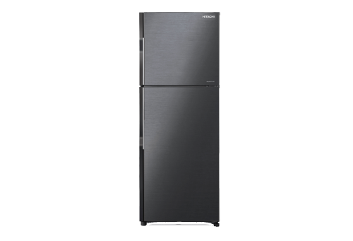 Hitachi R-H350P7PBK (BBK) Refrigerator