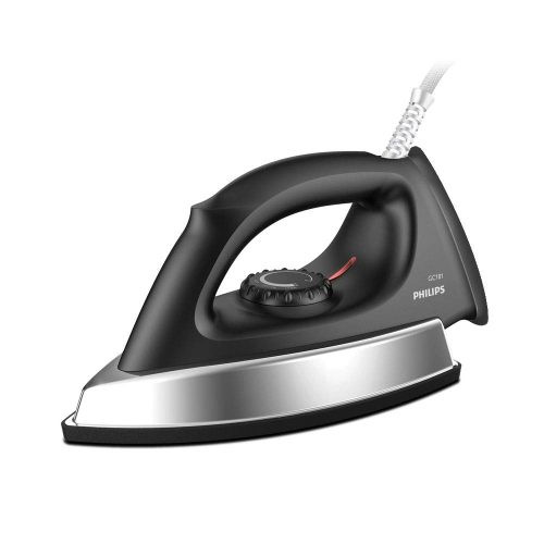 Philips GC 181/80 Dry Iron