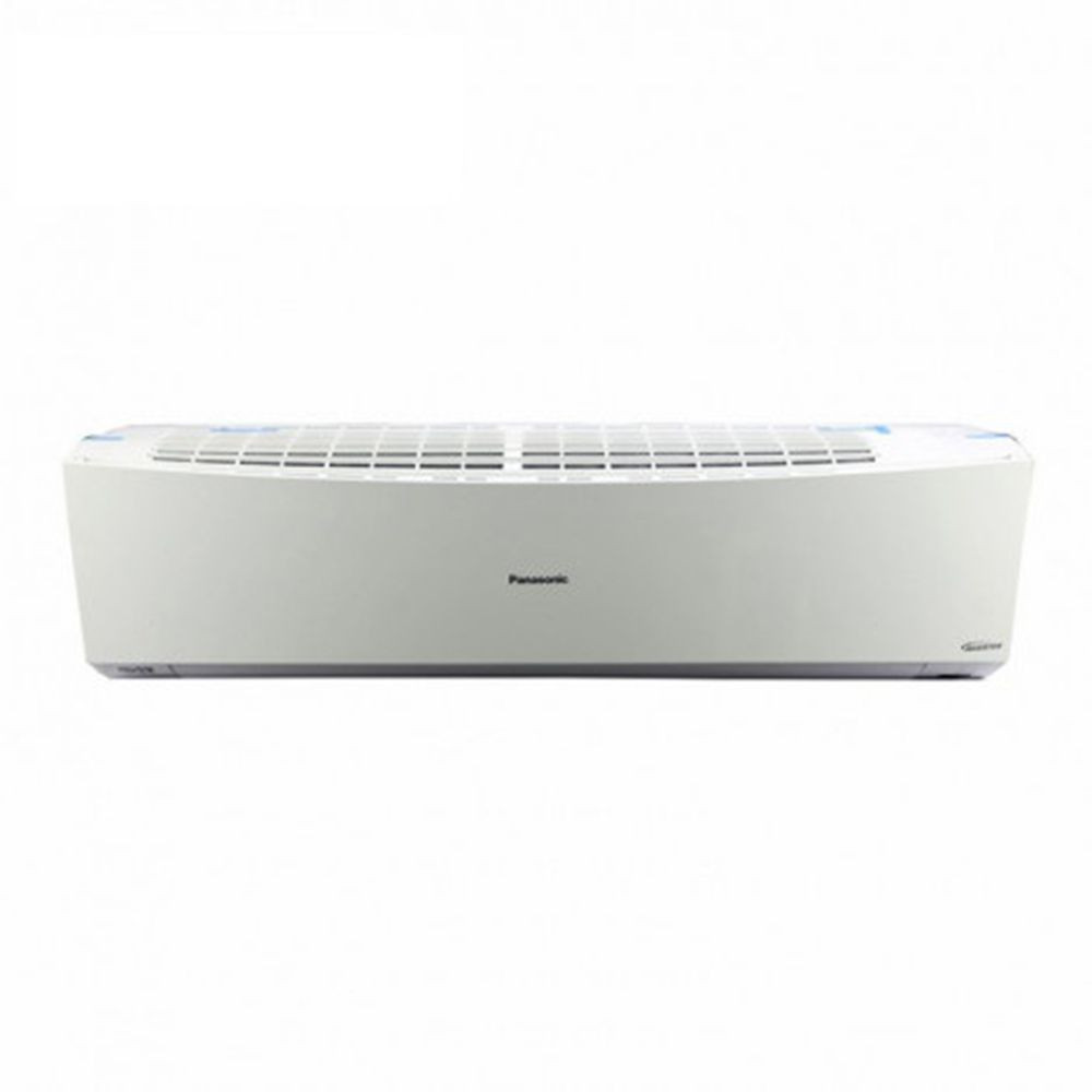 Panasonic 2.0 Ton (CSUS -24WKD) Split Wall Type Inverter Air Conditioner