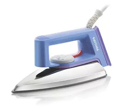 Philips HD 1182/28 Dry Iron