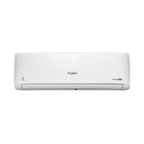 Whirlpool Supreme Cool 1 Ton Inverter AC