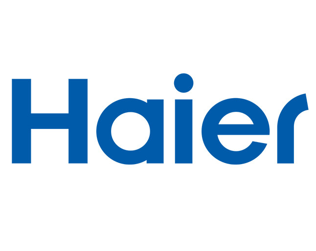 Haier