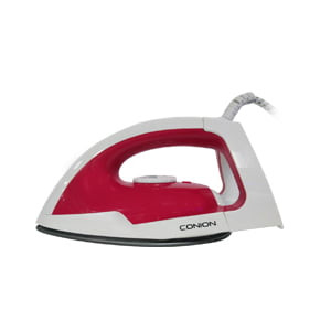 Conion YPF-635 Iron