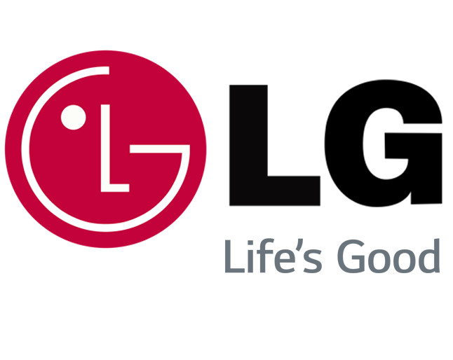 LG